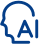 AI Development