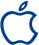 iOS&Android App Development
