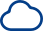 Cloud DevOps Development