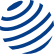 IoT Design