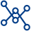 Big Data Development