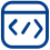 Open Source Framework