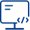 Web App Development