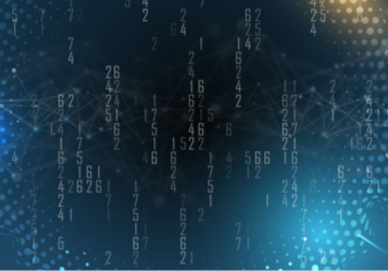 Database optimization