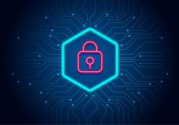 Security Audit