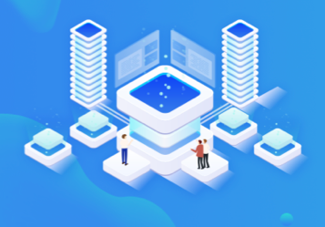 Software process improvement